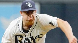 【MLB】“米版オオタニ”マッケイに敵将は脱帽　初登板初勝利を献上し「情報はあったが…」