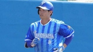 巨人山口俊が圧巻、DeNA神里が最多安打…19年6月投打5傑【セ編】