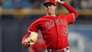 【MLB】スカッグス急死、エ軍同僚追悼「世界は最高の一人を失った」「天国で安らかに」