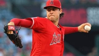 【MLB】スカッグス急死、米メディアも悲痛　名物解説「すごい投手で素晴らしい人間だった」