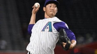 【MLB】平野佳寿の登場曲が選手の選ぶベストソングに　「歌詞は馴染みがあるはず」