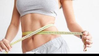 女性の理想の体脂肪率とは！？