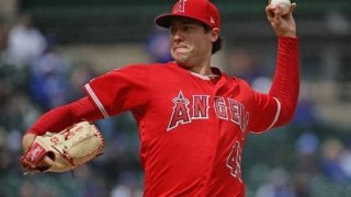【MLB】大谷らのカウボーイ風衣装、急逝スカッグスのアイデアだった「テキサスで試合を…」
