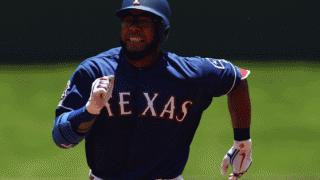 【MLB】アンドラスが今季3度目の本盗に成功、球団記録更新　メジャーでも24年ぶり