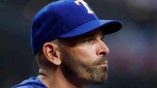 【MLB】スカッグスへ弔い星のエンゼルスを敵将称賛「彼らは勝利にふさわしかった」