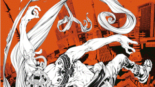 「DANCE DANCE ASIA-Crossing the Movements東京公演2019」プログラム詳細決定！