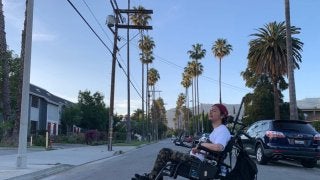 はじめまして Takayuki Matsumine です。