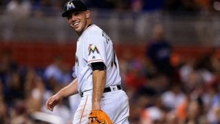 久慈次郎やクレメンテ…　衝撃的だった日米の現役野球選手の急逝