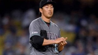 【MLB】元燕のダ軍監督、5者連続四球でサヨナラ負けに「この試合から学ぶ必要が…」