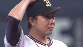オリ、移籍モヤの特大1号も投手陣大炎上！　4回までに12安打浴び12失点