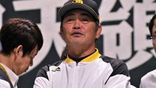 ホークス工藤監督、デスパ満弾＆和田に最敬礼　「さすが4番」「見とれていました」