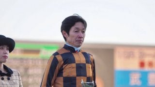 【ジャパンジョッキーズカップ2019】武豊騎手コメントなど