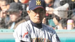 沖水21年ぶり甲子園へ。指揮官が断言「打倒・興南への秘策はある」