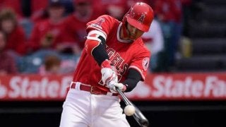 【MLB】大谷翔平、日本人初の球宴ホームランダービー出場ならず…出場8選手決定