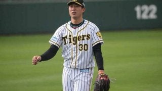 ロッテ井口監督、トレード加入の石崎に期待　「早く1軍に上がって結果を」