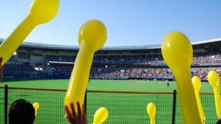 中日「お前」問題、高校野球の定番応援歌にも影響するのか？