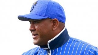 DeNA4カード連続勝ち越し、大貫4勝目　阪神2カード連続負け越しで再びBクラス