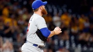 【MLB】2戦連続炎上でダルビッシュの白星も消滅…　47億円FA右腕を米酷評「恥ずべき敗戦」