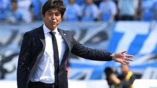 名波浩監督の辞任に思う。クラブ間の資金力格差と長期政権の難しさ