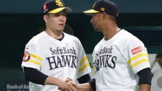 ホークス今季初7連勝、古巣復帰ハム吉川黒星、オリ田嶋2勝目　4日のパ・リーグは？