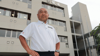 【高校野球】「勝ったチームが一番強い」　U-18日本代表監督が語る夏大会初戦の難しさとは？