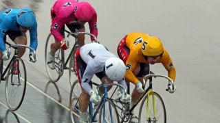 久留米G3（3日目）ピックアップ