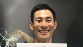 ロッテ、7日西武戦で“BIGクーリッシュ”プレゼントへ　荻野「こちらで涼んで」