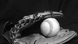 【MLB】試合結果は38-2！　マイナーリーグ新記録となる衝撃のワンサイドゲームが発生