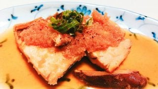 今こそ育菌！おすすめの育菌レシピ