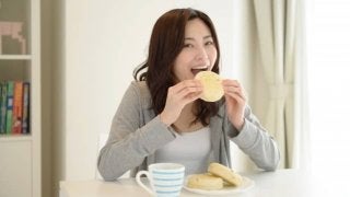 知っておきたい！味覚が教えてくれる体のサイン