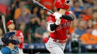 【MLB】また豪快弾で…　米メディアが昨季開幕前の“大谷批判”を改めてバッサリ「彼らは愚か者」