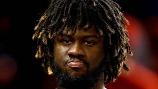 【MLB】DV騒動ヘレーラ、今季全試合出場停止に「良い人間になることに努めます」