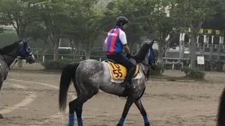 【七夕賞】ソールインパクト ここ数戦好調！初タイトルのチャンス