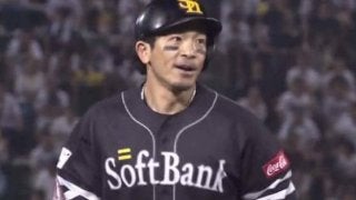 鷹9連勝で首位独走！オリ自力V消滅、楽天8連敗…6日のパ・リーグは？