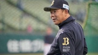 鷹が8年ぶり10連勝ならず　2点リードの8回にまさかの5失点で逆転負け