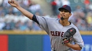 【MLB】通算83勝カラスコが白血病を告白「7月末には戻る」現在は治療中