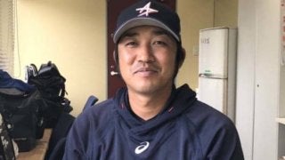元阪神の茨城・坂監督が語る西岡剛「一緒にやった人で悪く言う人いない」