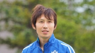 田辺裕信が騎乗停止 中京11Rにおける制裁