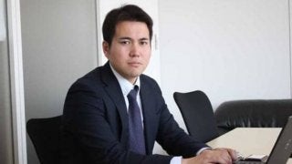 BCリーグが「キャリアサポートセンター」立ち上げ「経験を次のキャリアに」