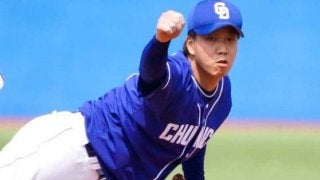 野手はヤクルト中村、投手は中日柳が出色の好成績…セイバー目線で選ぶ6月月間MVP【セ編】