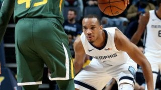 守備職人エイブリー・ブラッドリーを獲得したレイカーズ、見えてきた方向性