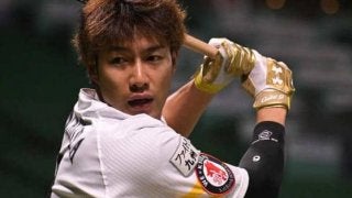 ホークス柳田「申し訳ない気持ち」、今宮「本当に残念」　オールスター出場辞退