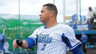 DeNA、神里V打＆ロペス19号満弾で逆転勝ち！　燕1イニング3投手つぎ込むも痛打浴び敗戦