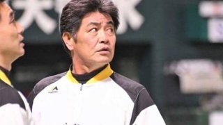 ホークス継投策で“しのぎ勝ち”　工藤監督「5回以降抑えて勝てたのが大きい」
