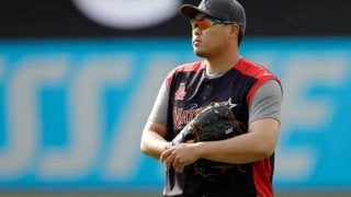 【MLB】柳賢振の球宴先発は「彼の国にとって大きい」　韓国人初の大役に監督も期待