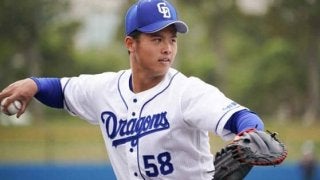 巨人が独走態勢、広島8年ぶり10連敗、中日は高卒ドラ4が活躍　…9日のセ・リーグは？