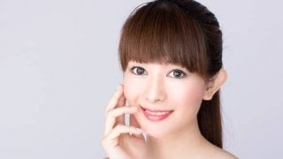 知っておきたい！３０秒でぱっちり目元の作り方