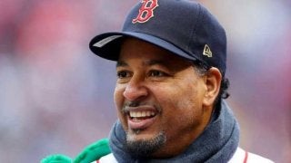 メジャー通算555発のマニー・ラミレス、台湾・味全の客員打撃コーチ就任の可能性