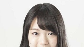 7・15女子プロ野球オールスター　始球式に声優・下地紫野さん　ゲストで来場