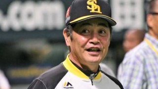 ホークスも独走ターン！　2位日ハムから最下位オリまで4ゲーム差…10日パ・リーグは？